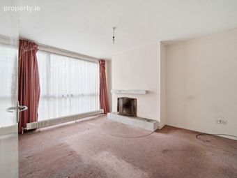 82 Lakelands, Naas, Co. Kildare, Naas, Co. Kildare - Image 5
