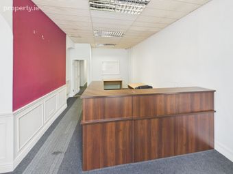 Ground Floor, Front Office Suite, 15 South Mall, T12af8w, Cork City Centre, Co. Cork - Image 3