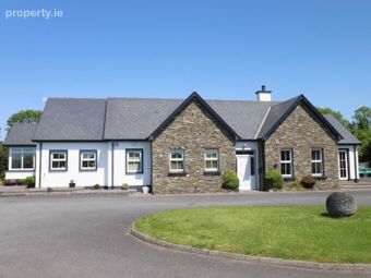 Reenroe, Drimoleague, Co. Cork - Image 3