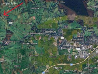 Rooskey Bealnamulla Athlone, Athlone, Co. Roscommon - Image 3