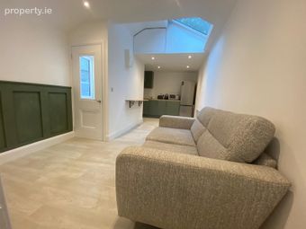 Dunboyne, Co. Meath, Dunboyne, Co. Meath