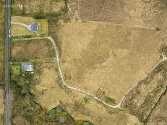 Sites 1, 2 &amp; 3, Stranaglogh, Glenties, Co. Donegal, Glenties, Co. Donegal - Image 2