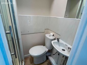 5 Sherrard Street Lower, North Circular Road, Dublin 1 - Image 4