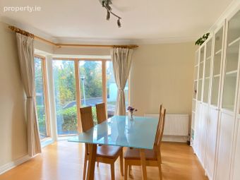 Rockfield, Dundrum, Dublin 16, Kilmacud, Co. Dublin - Image 2