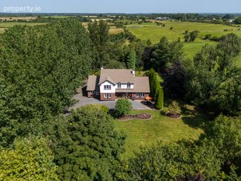 Tur Lacken, Ballynabucky, Kilcolgan, Co. Galway, Kilcolgan, Co. Galway - Image 2