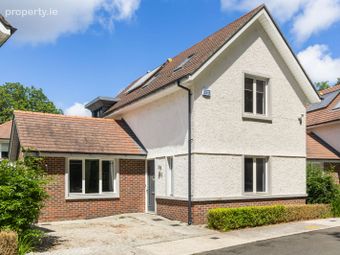 26 Brighton Wood, Dublin 18, Foxrock, Dublin 18