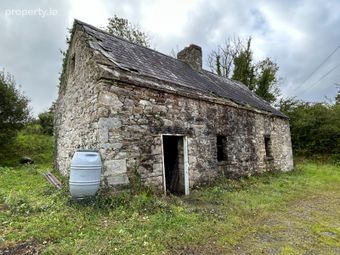 Core, Feakle, Scarriff, Co. Clare - Image 5