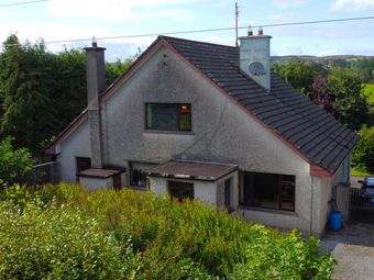 Ballylugnagon, Boyle, Boyle, Co. Roscommon - Image 4