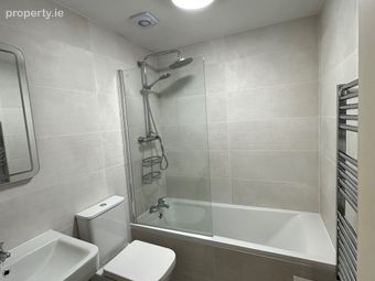 The Cedars,herbert Park Lane,anglesea Road, Ballsbridge,dublin 4, Donnybrook, Dublin 4 - Image 4