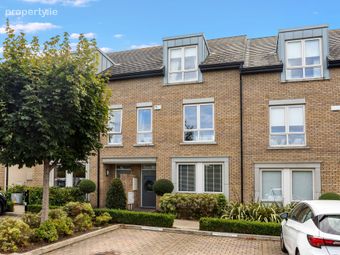 52 Roseland Avenue, Cualanor, Dun Laoghaire, Co. Dublin, Dun Laoghaire, Co. Dublin - Image 2