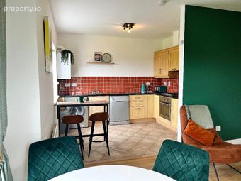 Apartment 56, Maigh Riocaird, Headford Road, Co. Galway - Image 3