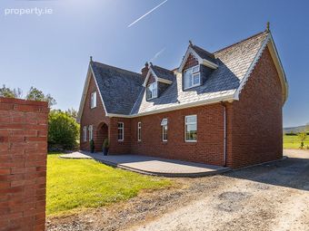 Kilmurray, Dungarvan, Dungarvan, Co. Waterford - Image 4