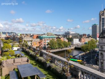1-5 Aston Quay, Ballast House, Dublin 2 - Image 3