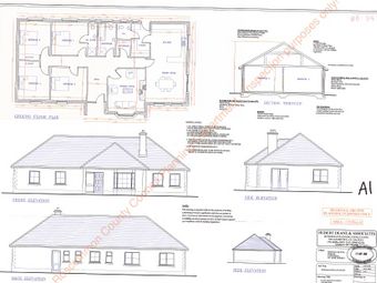 Corlis, Castlerea, Co. Roscommon - Image 5