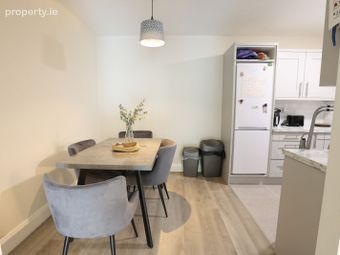 Marlay View, Ballinteer, Dublin 16 - Image 5