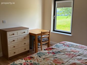 Parnic, Fergus, Dripsey, Cork, Farran, Co. Cork - Image 2