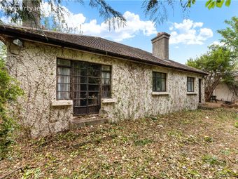 22 Woodlawn Park, Churchtown, Dublin 14, Churchtown, Dublin 14 - Image 3