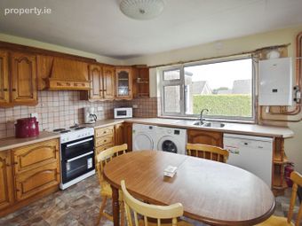 Dunroamin, 66 Maryborough Avenue, Douglas, Co. Cork - Image 5