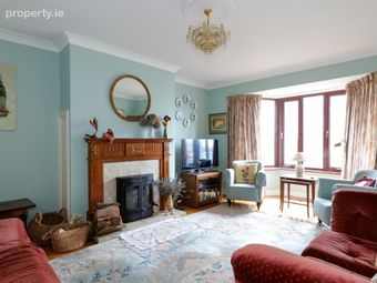 22 Manor Court, Western Distributor Road, Knocknacarra, Galway, Knocknacarra, Co. Galway - Image 3
