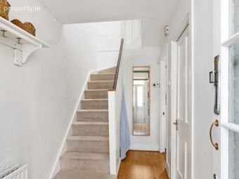 102 Brian Road, Marino, Dublin 3, Marino, Dublin 3 - Image 2