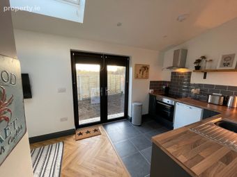 The Crescent , Straffan Wood, Maynooth, Co. Kildare - Image 2