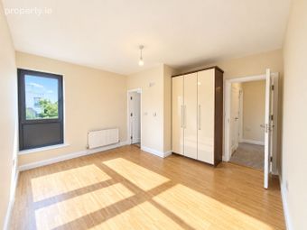 6 Cill Cluain, Louisburgh, Louisburgh, Co. Mayo - Image 4