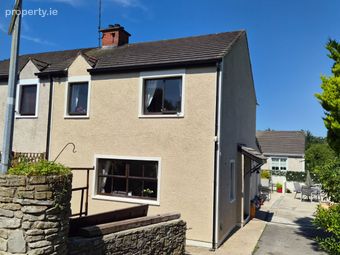 14 Leck Cottages, Letterkenny, Letterkenny, Co. Donegal