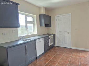 131 Lissadyra, Tuam, Tuam, Co. Galway - Image 5