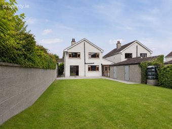 104 Newpark, Portlaoise, Portlaoise, Co. Laois - Image 2