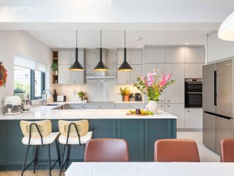 65 Avoca Park, Blackrock, Co Dublin, Blackrock, Co. Dublin - Image 5