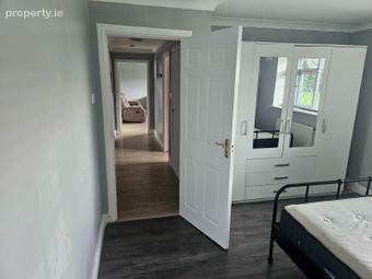 Apartment 23, Ballymany Mews, Ballymany, Newbridge, Co. Kildare, Newbridge, Co. Kildare - Image 2