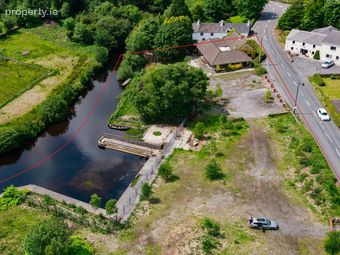 Mac's, Carrick West, Teeranea, Co. Galway - Image 3