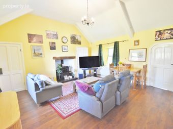 Stream Cottage, Urlee, Lisselton, Co. Kerry, Lisselton, Co. Kerry - Image 3