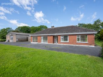 Pilltown, Kinsalebeg, Co. Waterford - Image 5