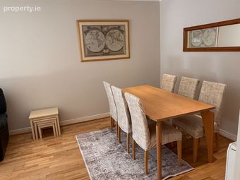 Apartment 8, Block A, The Lawn, Abbeylands, Clane, Clane, Co. Kildare - Image 5