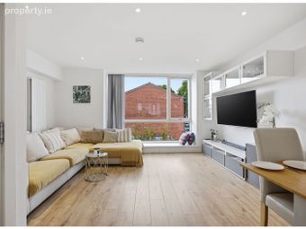 3 Brickfield Walk, Irishtown, Dublin 4 - Image 2
