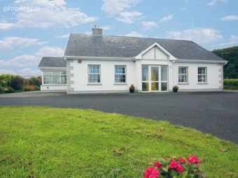 Galmoylestown, Knockdrin, Co. Westmeath - Image 2