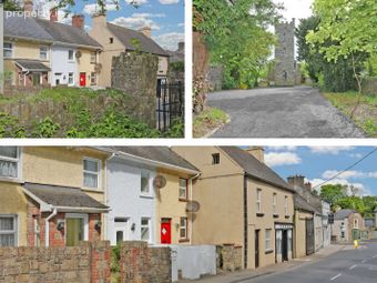Main Street, Ballingarry, Ballingarry, Co. Limerick - Image 5