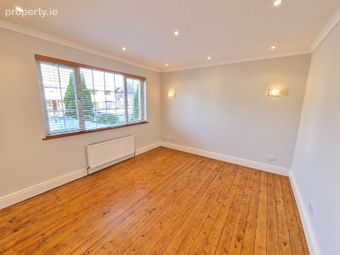 47 Collins Park, Gallows Hill, Ennis, Co. Clare, Ennis, Co. Clare - Image 3