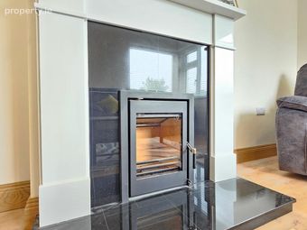 Barefield, Ennis, Co Clare, Barefield, Co. Clare - Image 5