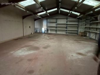 Blessington Road, Saggart, Co. Dublin - Image 5