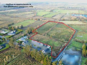 Ballyoughter, Ballaghaderreen, Roscommon, Ballaghaderreen, Co. Roscommon