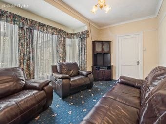 10 Huggardsland, Glasheen Road, Glasheen, Co. Cork - Image 5