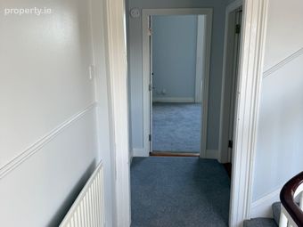 5 Eblana Avenue, Dun Laoghaire, Dun Laoghaire, Co. Dublin - Image 4