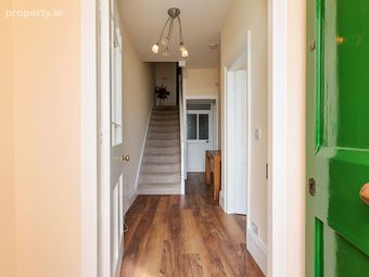 3 Clifton, Lighthouse Road, Youghal, Co. Cork - Image 4