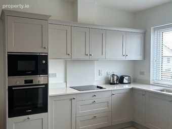 Newtown Meadows, Castletroy, Newtown, Co. Limerick - Image 3