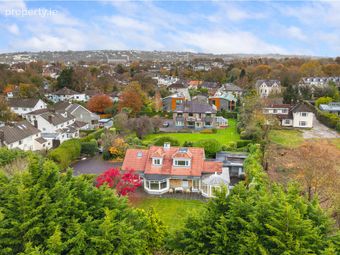 Chartwell, Douglas Road, Douglas, Cork, Douglas, Co. Cork - Image 2