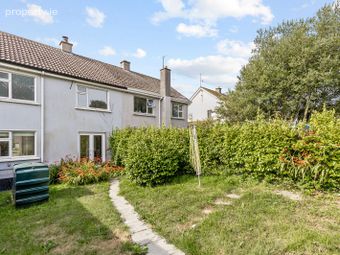 91 Pinewood Estate, Whiterock, Co. Wexford - Image 3