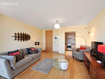 The Links, Elmpark, Merrion, Dublin 4 - Image 2