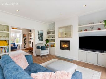 18 Trimleston Gardens, Booterstown, Co. Dublin, Booterstown, Co. Dublin - Image 4